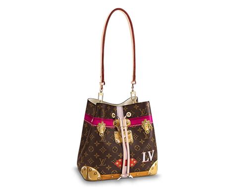 new collection louis vuitton bags
